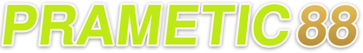 prametic88